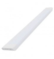 Outdoor Interior lighting LED