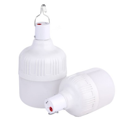 Outdoor Interior lighting LED Outdoor Interior lighting LED
