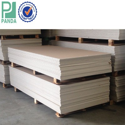 board Decorative board Decorative