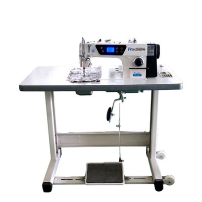 Sewing machine Sewing machine