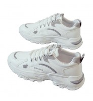 Men's shoes women's shoes boots