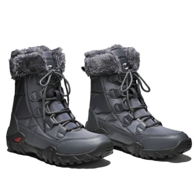 Men's shoes women's shoes boots Men's shoes women's shoes boots