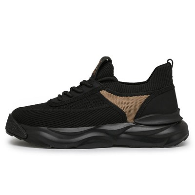 Men's shoes women's shoes boots Men's shoes women's shoes boots