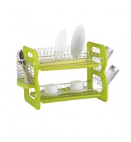Kitchen utensils  KIT22004
