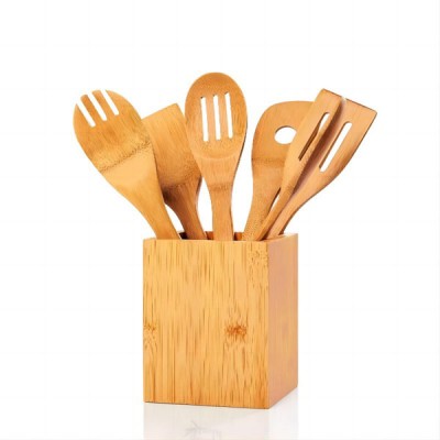 Kitchen utensils KIT22005 Kitchen utensils KIT22005