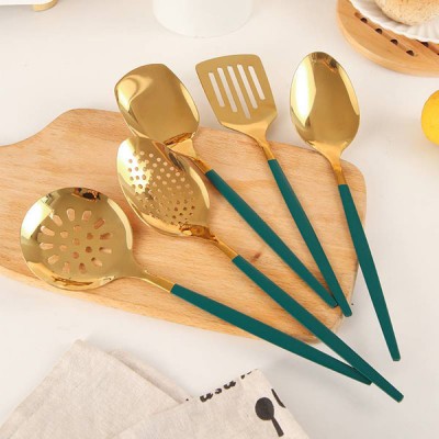Kitchen utensils KIT22018 Kitchen utensils KIT22018