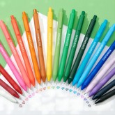Office accessories OFF2012