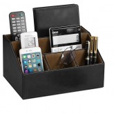 Office accessories OFF2020