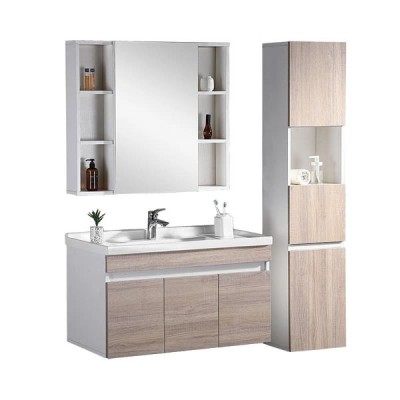 Bathroom appliance BAT22011 Bathroom appliance BAT22011