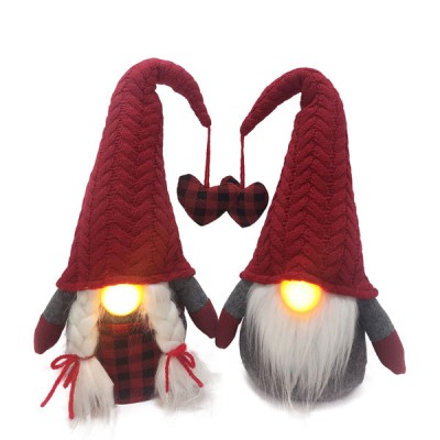 Christmas supplies CH2233 Christmas supplies CH2233