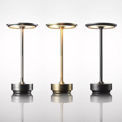Room lighting Table lamp LL22212 Room lighting Table lamp LL22212