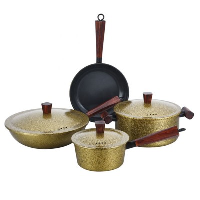 Kitchen utensils KIT22029 Kitchen utensils KIT22029
